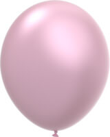 Pearl Pink