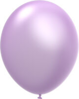 Pearl Purple
