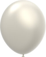 Pearl White