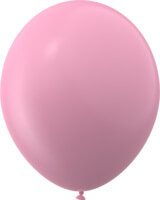 Style Baby Pink