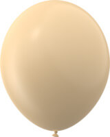 Style Beige