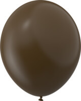 Style Brown