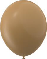 Style Caramel