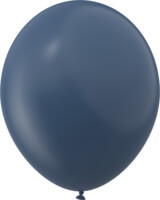 Style Deep Blue