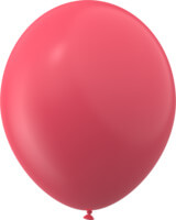 Style Fuchsia