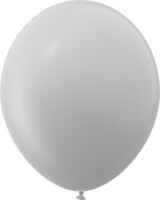 Style Grey