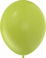 Style Kiwi