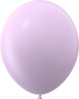 Style Lilac