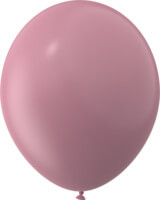 Style Mallow