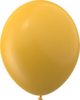 Style Mango