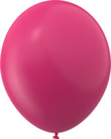 Style Mexican Pink