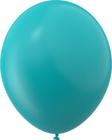 Style Pacific Blue