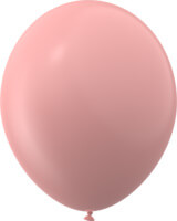 Style Pink
