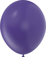 Style Plum