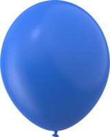 Style Royal Blue