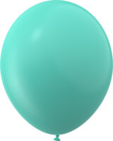 Style Turquoise