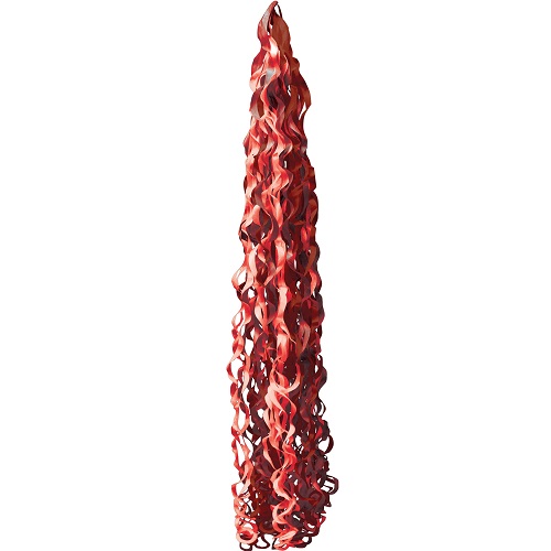 Tassels