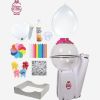 Super Stuffer Balloon Stuffing Machine Package