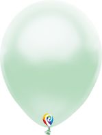 Funsational 12