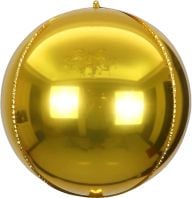 Orb 16