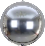 Orb 08