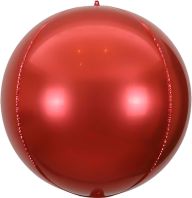 Orb 24