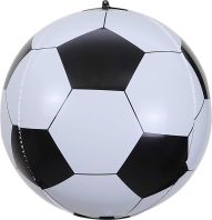 Orb 16