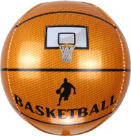 Orb 16