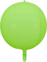 Orb 16