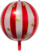 Orb 16