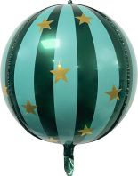 Orb 16