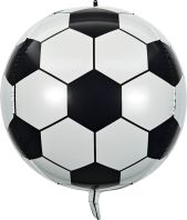 Orb 32