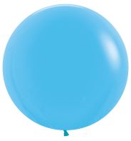 24