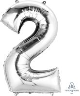 34