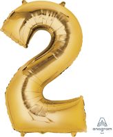 34
