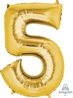 34