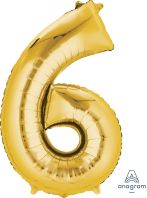 34