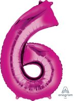 34