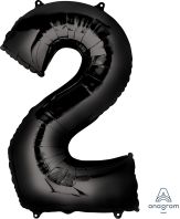 34