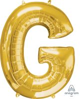 34