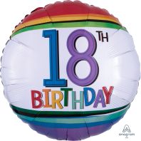 18