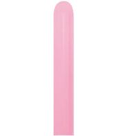 360 Fashion Pink (50pcs) Sempertex Balloons