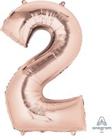 34