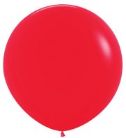 36