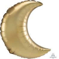 Crescent 35