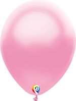 Funsational 12