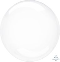 Crystal Clearz 18
