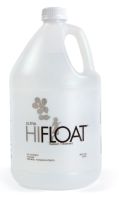 96 OZ Hi-Float