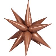 Magic Starburst 26