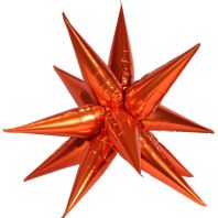 Magic Starburst 26
